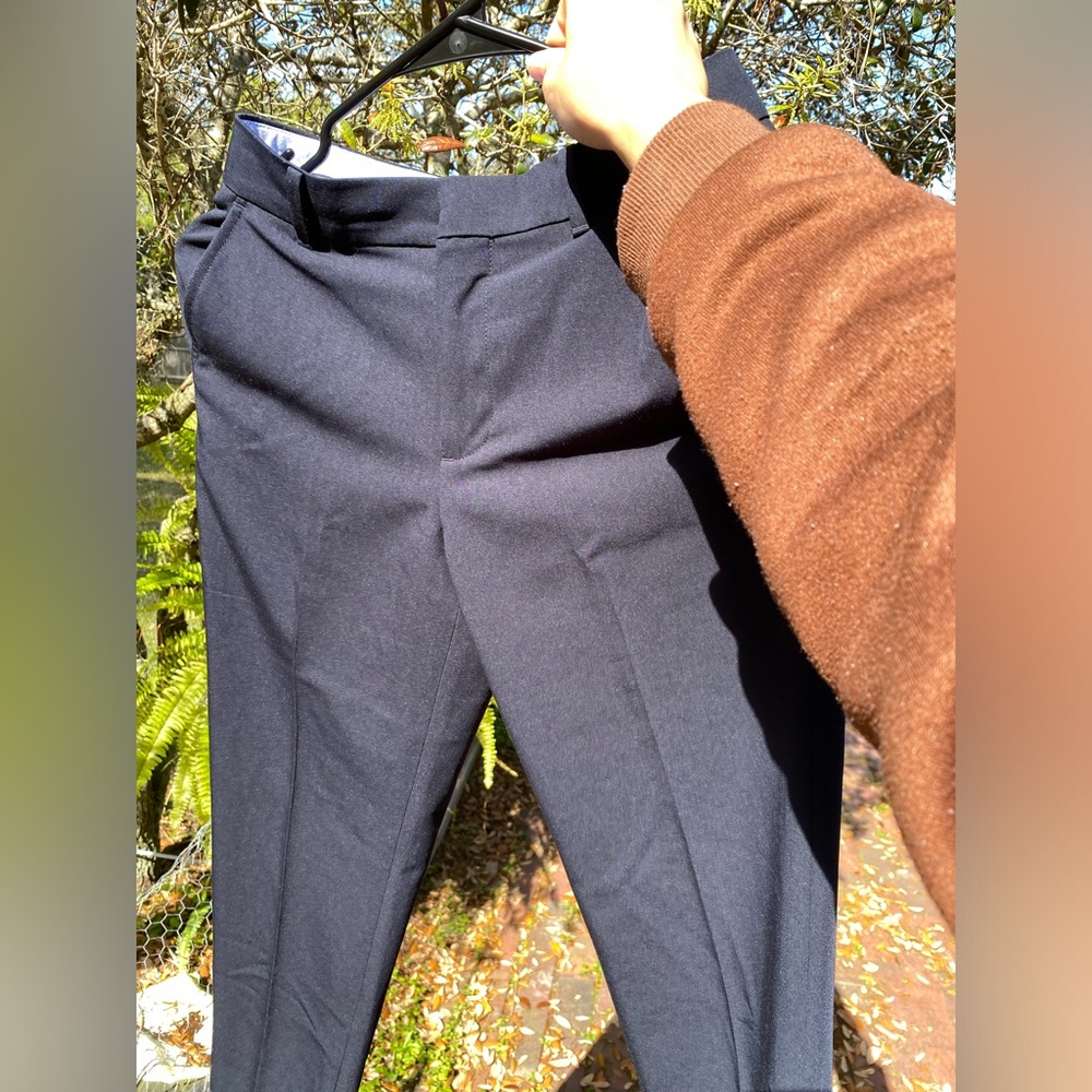 Pants Tommy Hilfiger size 14 boy